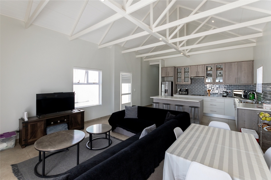 3 Bedroom Property for Sale in Atlantic Waves Estate Western Cape